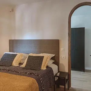 malaga-stylish-beach-apartments-with-sea-views.es-andalucia.com/